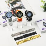 Smart Bracelet Factory - Waterproof Android Fitness Tracker Custom