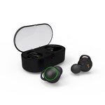 TWS Earbuds Manufacturer - Mini LED Sports Stereo Earphones OEM