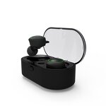 TWS Earbuds Manufacturer - Mini LED Sports Stereo Earphones OEM