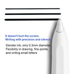 Active Pen Factory - Stylus Touch Screen Anti-Touch Drawing Pen Custom