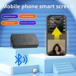 Wireless Slide Scroller Manufacturer - Phone Screen Scrolling Videos Model OEM