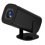 Mini Projector Factory - Laser Home Theater Projector OEM/ODM