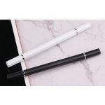 Stylus Pen Manufacturer - Aluminum Alloy Magnetic Passive Stylus Pen OEM