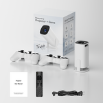 UST Projector Factory - Interactive Wireless Projector OEM/ODM