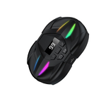 Auto Clicker Factory - Live Streaming Mobile Screen Auto Clicker Custom