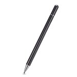 Stylus Pen Factory - High Precision Capacitive Magnetic Stylus Custom