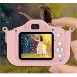 Digital Camera Factory - Kids Waterproof HD SLR Mini Camera Custom