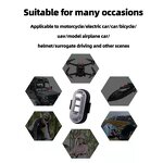 LED Strobe Lights Manufacturer - Remote Control USB Waterproof Lights OEM