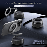 Car Phone Mount Factory - Universal Sticky Suction Cup Holder Custom