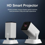 Other mobile phone accessories