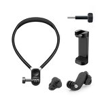 Bike Camera Holder Factory - Silicone Magnetic Mount for GoPro Custom