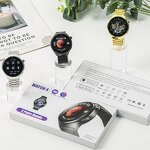 Smart Bracelet Factory - Waterproof Android Fitness Tracker Custom