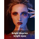 Ring Light Factory - Universal RGB LED Ring Fill Light Custom