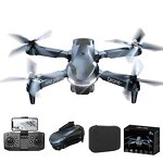 Foldable Drone Manufacturer - 4 Axis Long Range GPS 4k Camera Toy OEM