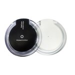 Wireless Charger Manufacturer - Desktop Cell Phone Fast Charging Pad OEM