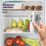 Sealing Machine Manufacturer - Hand Pressure Plastic Bag Sealer Custom