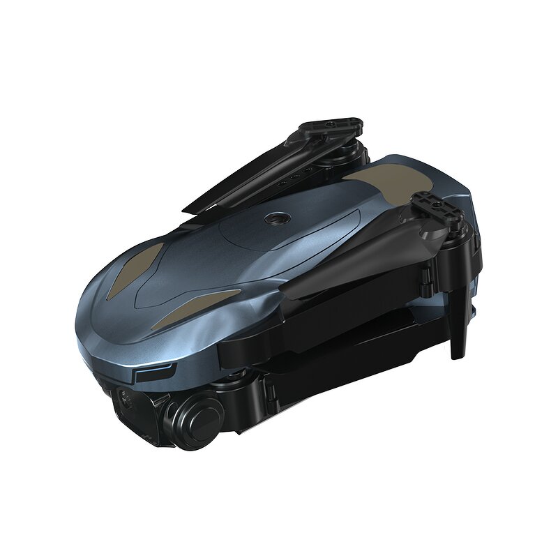 Drone Manufacturer - Outdoor Anti-collision Photography Drone OEM