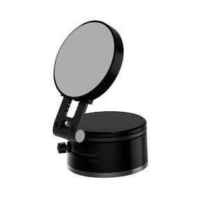 Car Phone Holder Manufacturer - Magnetic Dashboard Vacuum Holder Custom