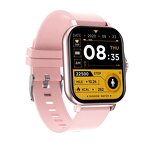 Smart Watch Manufacturer - Women Bluetooth Call Fitness Tracker OEM/ODM