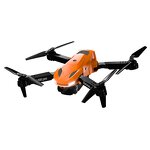 Foldable Drone Manufacturer - 4 Axis Long Range GPS 4k Camera Toy OEM