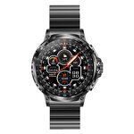 Smart Watch Manufacturer - Full Touch Screen Call Smartwatch OEM