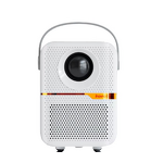 Short Throw Projector Manufacturer - Auto Focus 4K Voice Control Projector Custom