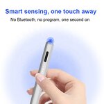 Active Pen Factory - Stylus Touch Screen Anti-Touch Drawing Pen Custom