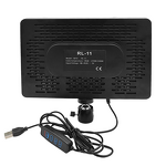 Fill Light Panel Manufacturer - Professional LED Tri-Color Soft Light OEM