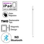 Stylus Pen Factory - Magnetic Absorption Capacitive Cell Phone Pen Custom