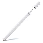 Stylus Pen Factory - High Precision Capacitive Magnetic Stylus Custom