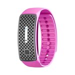 Mosquito Repellent Bracelet Manufacturer - Ultrasonic Smart Bracelet OEM