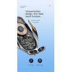 Magnetic Car Charger Factory - 66W Fast Charging Air Vent Holder Custom