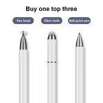 Stylus Pen Factory - Universal Active Capacitive Drawing Pen Custom