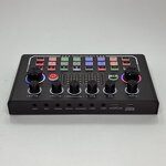 Microphone Kit Manufacturer - Livestream Studio Dual Microphone Kit OEM