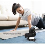 Watch Charger Manufacturer - 3-in-1 Magnetic Wireless Charger Dock OEM