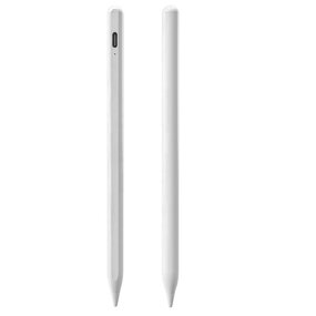 Stylus Pen Manufacturer - Tilt Pressure-sensitive Magnetic Pen OEM