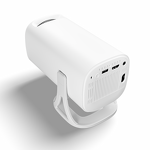 Laser Projector Manufacturer - Ultra Short Throw Outdoor Cinema Projector OEM/ODM