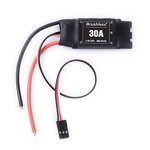 ESC Manufacturer - Brushless 30A 40A Electric Speed Controller OEM
