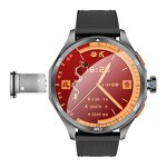 Smart Watch Factory - Men Sports Fitness Smartwatch Custom