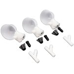 Poultry Drinker Manufacturer - OEM Automatic Bird Chicken Coop Feed Water Drinking Bowl