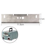 Zhengzhou Yinglian Machinery Co., Ltd.