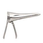 Vaginal Speculum Manufacturer - OEM Carbon Steel Animal Livestock Gynecology Instruments