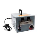 Chick Debeaker Manufacturer - OEM Automatic Electric Trimming Beak Cutter Equipment