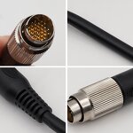 Veterinary Ultrasound Scanner Manufacturer - OEM 5.6 Inch Portable for Cattle Cow Horse