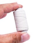 Veterinary Suture Needle Set Manufacturer - OEM Surgical Sutures for Pig Sow Cattle Sheep