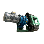 Manure Cleaning System Manufacturer - OEM Automatic Poultry Farm Removal Dewatering