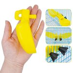 Bird Drinking Bowl Manufacturer - Wholesale Price Durable Water Saving for Quail Pigeon