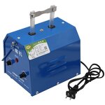 Debeaking Machine Manufacturer - OEM 220V Portable Manual for Poultry Chicken