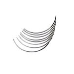 Veterinary Suture Needle Set Manufacturer - OEM Surgical Sutures for Pig Sow Cattle Sheep