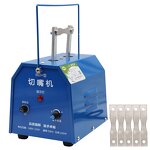 Debeaking Machine Manufacturer - OEM 220V Portable Manual for Poultry Chicken